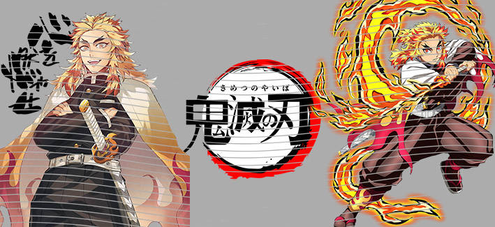 16oz JPN Anime-JA-700